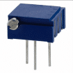 CT-94EP203 electronic component of Nidec Copal