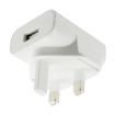 PSA05K-050QW  Power