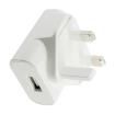 PSA05K-050QW Wall Mount AC Adapters