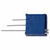 CT-94EW503 Trimmer Resistors - Through Hole