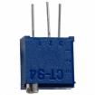 CT-94EY104  Passive Components