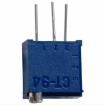 CT94EY503  Passive Components