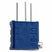 CT94EZ502  Passive Components