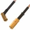 415-0002-012 RF Cable Assemblies