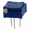 CT9EP103 electronic component of Nidec Copal