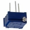 CT9EP103  Passive Components