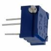 CT9EP103 Trimmer Resistors - Through Hole