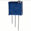 CT-9EW103 electronic component of Nidec Copal