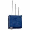 CT-9EW104  Passive Components