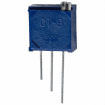 CT9EW203 electronic component of Nidec Copal