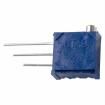 CT9EX503 Trimmer Resistors - Through Hole