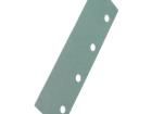 WS 4 220 Thermal Interface Products