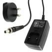 PS-9VCB-LBC-U-AU/NZ Wall Mount AC Adapters