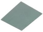 WS 3158  Thermal Management