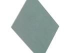 WS 3158 Thermal Interface Products