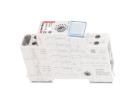 WS 312 Power Management IC Development Tools