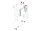 WS 302  Embedded Solutions