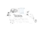WS 302 Power Management IC Development Tools