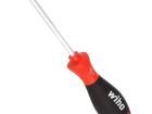 00772 Screwdrivers, Nut Drivers & Socket Drivers