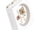 WS2822S Standard LEDs - SMD