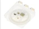 WS2813A  Optoelectronics