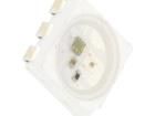 WS2813A Standard LEDs - SMD