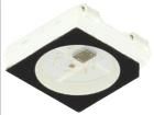 WS2812B BLACK  Optoelectronics