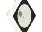 WS2812B BLACK Standard LEDs - SMD
