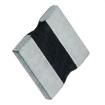 CSSH2728FT25L0 Current Sense Resistors - SMD