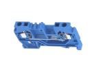 WS-2.5-01P-12 DIN Rail Terminal Blocks