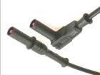 2352-IEC-100-SW  Test & Measurement