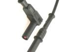 2352-IEC-100-SW Test Leads