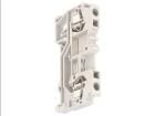 WS-2.5-01P-11  Electromechanical
