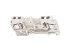 WS-2.5-01P-11 DIN Rail Terminal Blocks