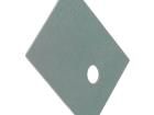 WS 247 Thermal Interface Products