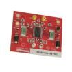 ISL28617VY10EV1Z  Embedded Solutions