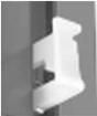 12033872-B  Connectors