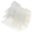 HY508/2 V/3F  Connectors