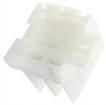 HY508/2 V/3F Barrier Terminal Blocks
