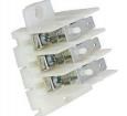 HY508/3 V/3F Unclassified