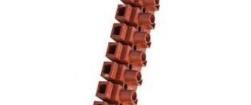 HY200/12 FVSP Barrier Terminal Blocks
