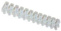 HY433/12 NY  Connectors