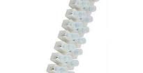 HY433/12 NY Barrier Terminal Blocks