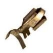 12033997  Connectors
