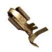 12033997 Automotive Connectors