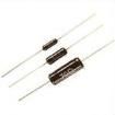 RC-RC55LFY100KBB electronic component of TT Electronics