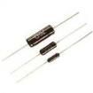 RC-RC55LFY100KBB  Passive Components