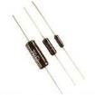 RC-RC55LFY100KBB Multilayer Ceramic Capacitors MLCC - Leaded