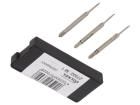 27302  Tools & Supplies