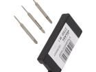 27302 Hand Tools